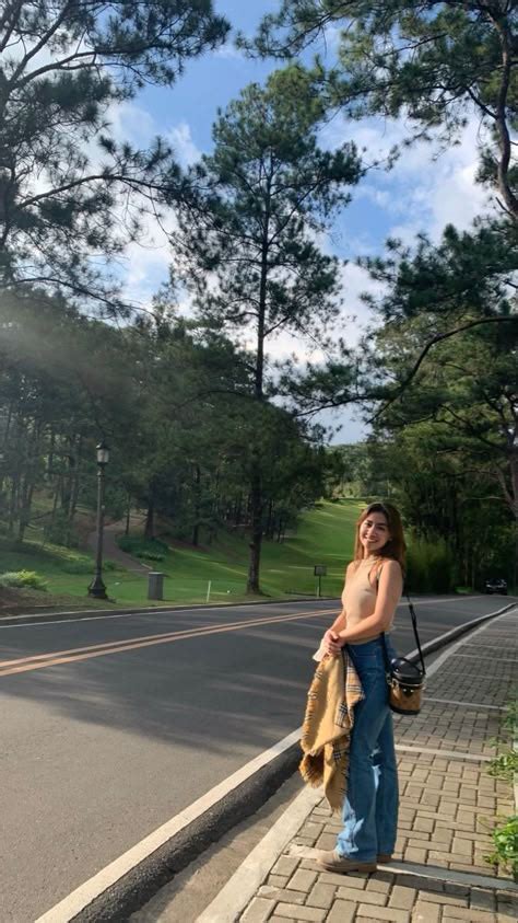 baguio city outfit ideas|72 Baguio Vacation outfit ideas .